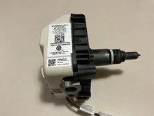 A.O. SMITH 324711-001 WATER HEATER CONTROL HONEYWELL WV8840B1158