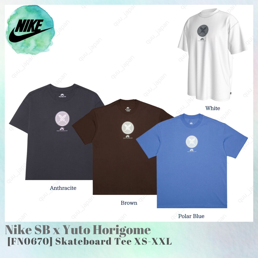 DTK017 NIKE ナイキ FN0670-101 Tシャツ - トップス DTK017 NIKE ナイキ FN0670-101 Tシャツ - トップス