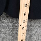 Bild 10 von 11