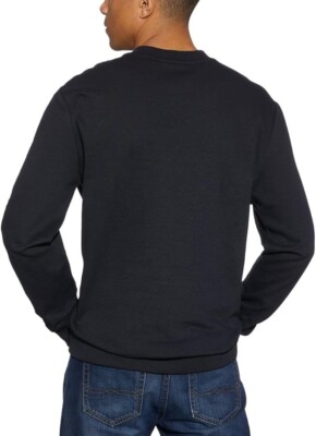 Calvin Klein Men