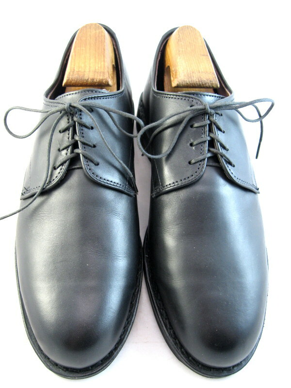 NEW Allen Edmonds \