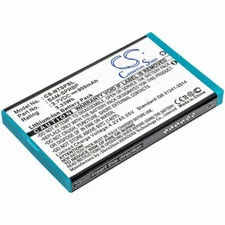 900mAh Battery For Nintendo Advance SP,AGS-001,GBA SP;P/N:AGS-003,SAM-SPRBP