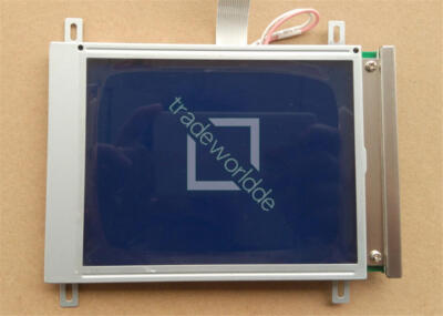 NEW ONE For EW50367NCW A060EM072B HLM8619 5.7'' LCD Screen Panel blue
