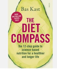 The Nutrition Compass: The Conclusion of All ...