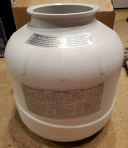 intex 14in