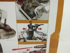 Bild 4 von 12