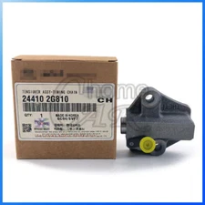 Timing Chain Tensioner for Hyundai Santa FeGenesis G70 Kia 2.0L 2.4L 24410 2G810