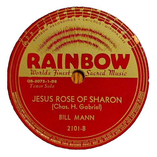 中島みゆき CRYSTAL RAINBOW SINGLE COLLECTION Miyuki Nakajima Crystal Rainbow Single Collection Boxed Used With