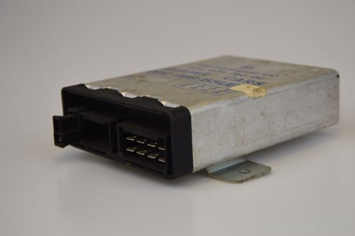 CRUISE CONTROL MODULE JAGUAR XJ6 XJ40 XJS 3.6 SPEED CONTROL UNIT DBC1169 - Picture 2 of 2