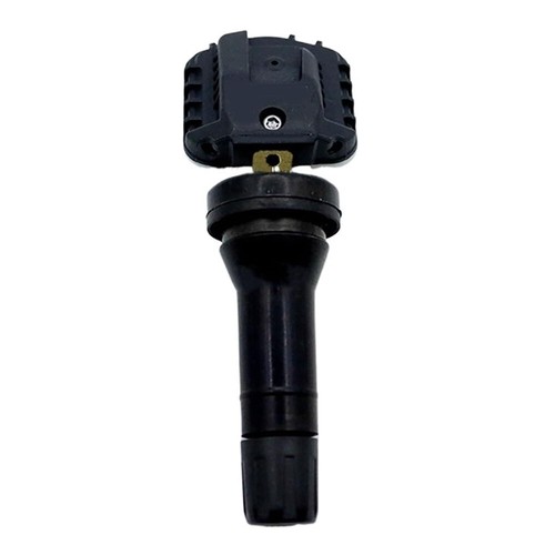 3601010MK02 4x Tire Pressure System Sensor For Changan UNI-T Oushang X5 X7 PLUS - Picture 5 of 8