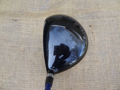 Snake Eyes 655Tj 9.5° Driver ⛳ Graphite Design Tour AD YS-5+ Regular - Picture 3 of 7