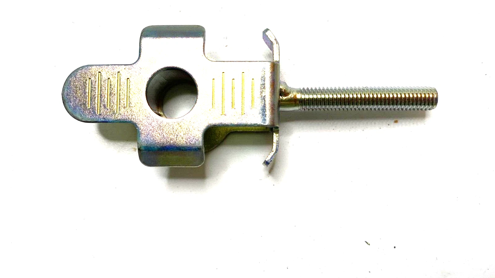 ADJUSTER, CHAIN