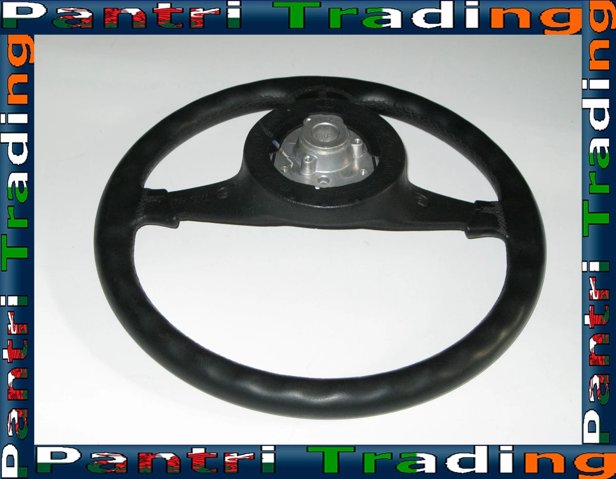 optstuff 2024SS CREW SHORTS ブラックM