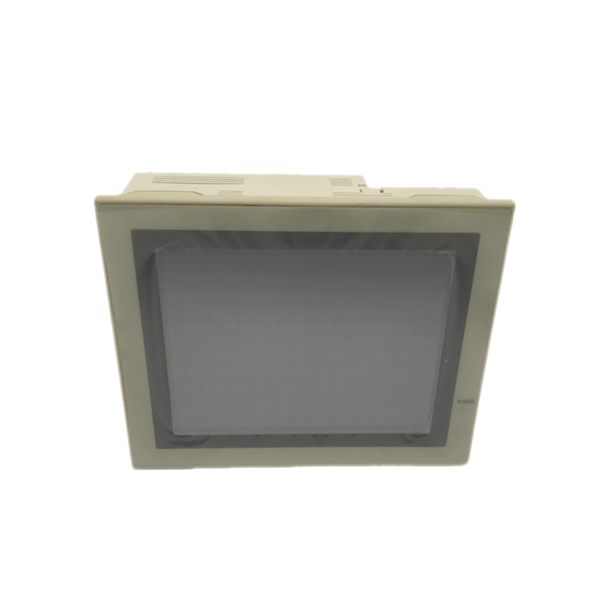 s-l1200.png s-l1200.png