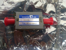 OMNIYIG INC. MODEL: CG194  RKS-7LS0511-001A