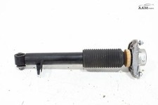 2014-2019 BMW X5 F15 XDRIVE AWD REAR LEFT SIDE SHOCK STRUT ABSORBER OEM