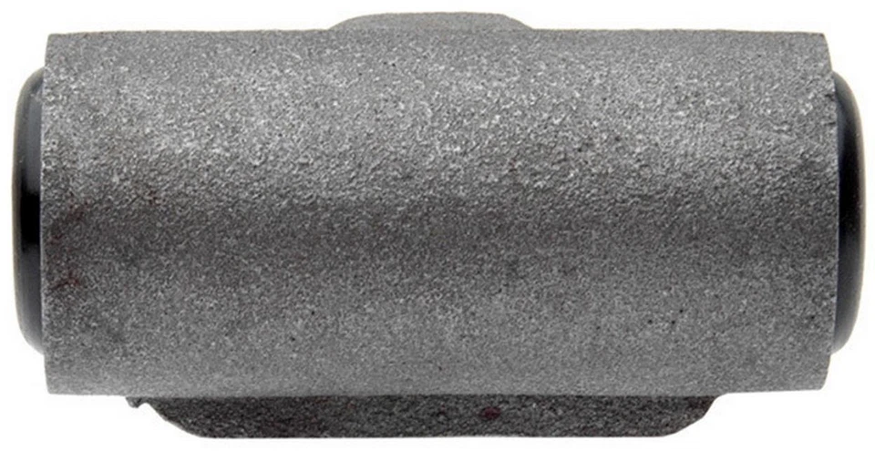 Cilindro de rueda de freno de tambor trasero compatible con: Oldsmobile Cutlass Salon Raybestos El 1975 Foto 3 de 4