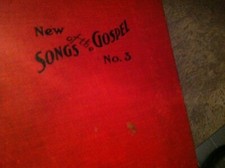  on The Hot Collector