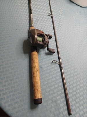 abel tr1 fly reel specifications Abel TR-1 fly reel