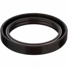 Automatic Transmission Drive Axle Seal-Auto Trans Seal Drive Axle ATP NO-89