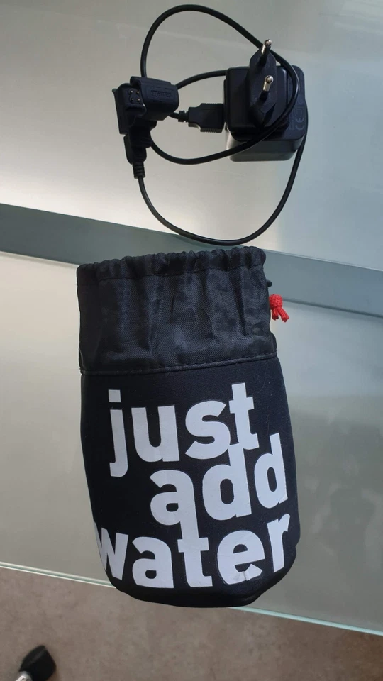 Mares ICON HD - Bild 3 von 4