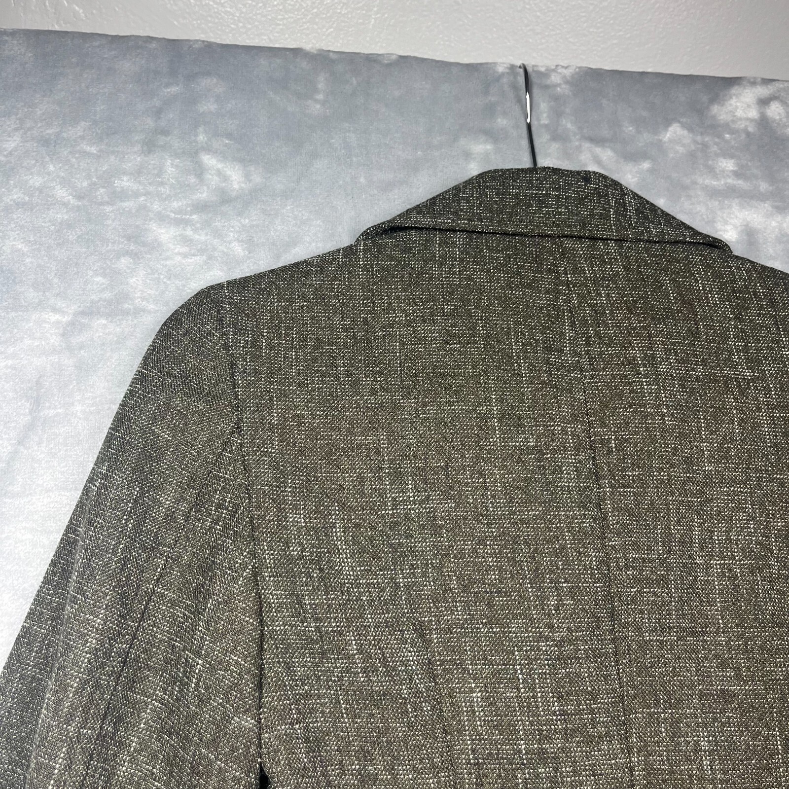 Picture 15 of 15