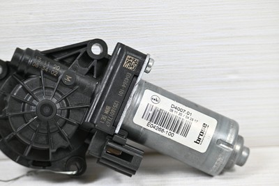 OEM Mercedes Benz Seat Height Adjustment Motor E04268-100 | eBay 