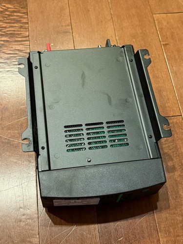 Xantrex Prowatt SW 806-1206 600W Pure Sine Power Inverter - Picture 4 of 7