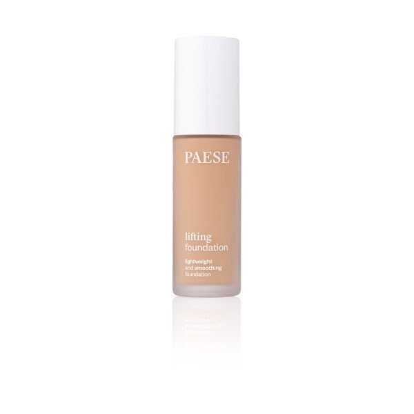 Paese Lifting Foundation 103 Golden Beige 30ml