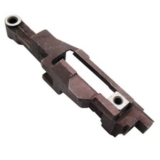 Cadre de barre à aiguille complet pour MACHINE à coudre PFAFF 335 1245