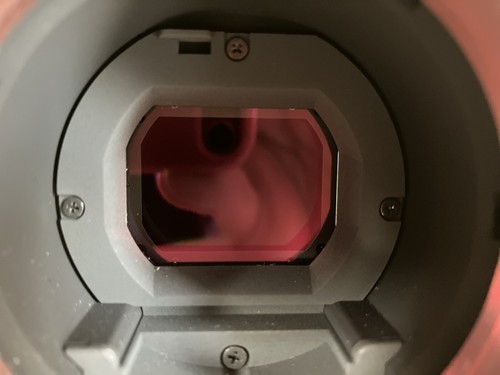 Canon EOS C300 Mark 1 PL Mount - Picture 8 of 9
