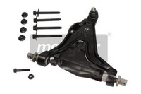 Maxgear 72-0980 Lenker, RadaufhäNgung For Volvo