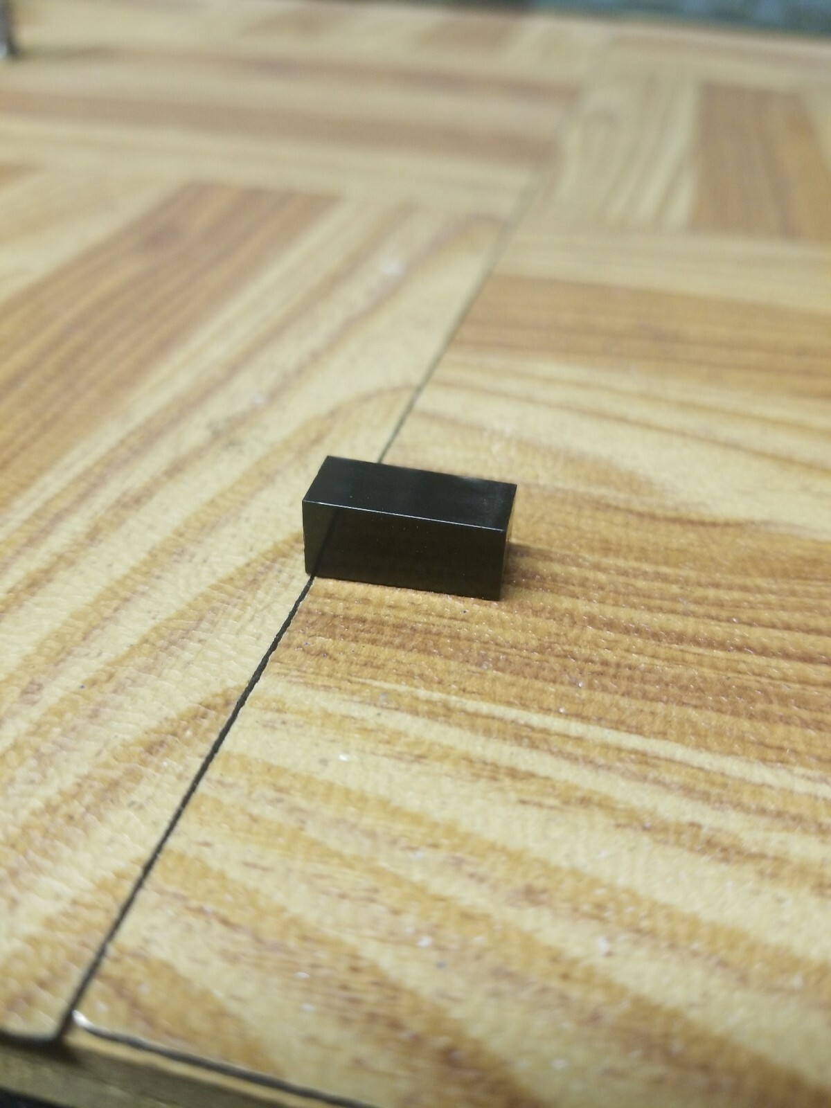 Luxman RX-103 vintage audio equipment - eBay listing photo 4