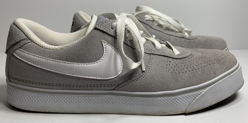 Nike 6.0 Mavrk Low 2 Sneaker Skate 