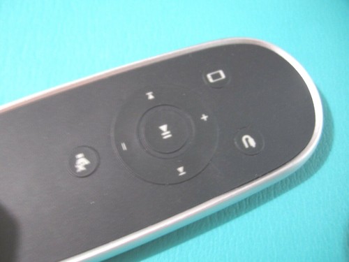 TELECOMANDO PHILIPS PER PHILIPS DS3600/37 DS3600/05 - Foto 6 di 8