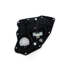 Lève vitre Fiat 500