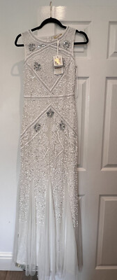 Biba White Dress House Of Fraser Maxi Dress Ladies Dresses House