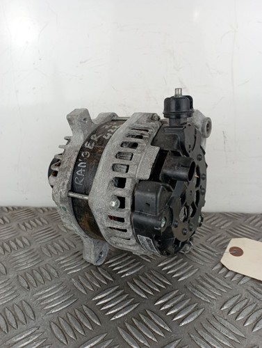 Alternateur FORD RANGER 22-23 MB3T-10300-AA - Photo 9/11