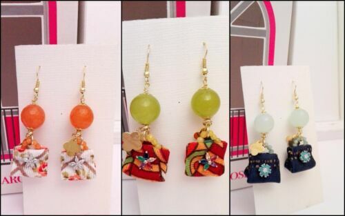 Chiusure Magnetiche Per Gioielli - Bottoni Magnetici Oro 6mm Per Collane E Bracciali (Confezione Da 20pz) - Foto 10