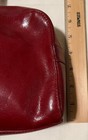 Bild 5 von 7