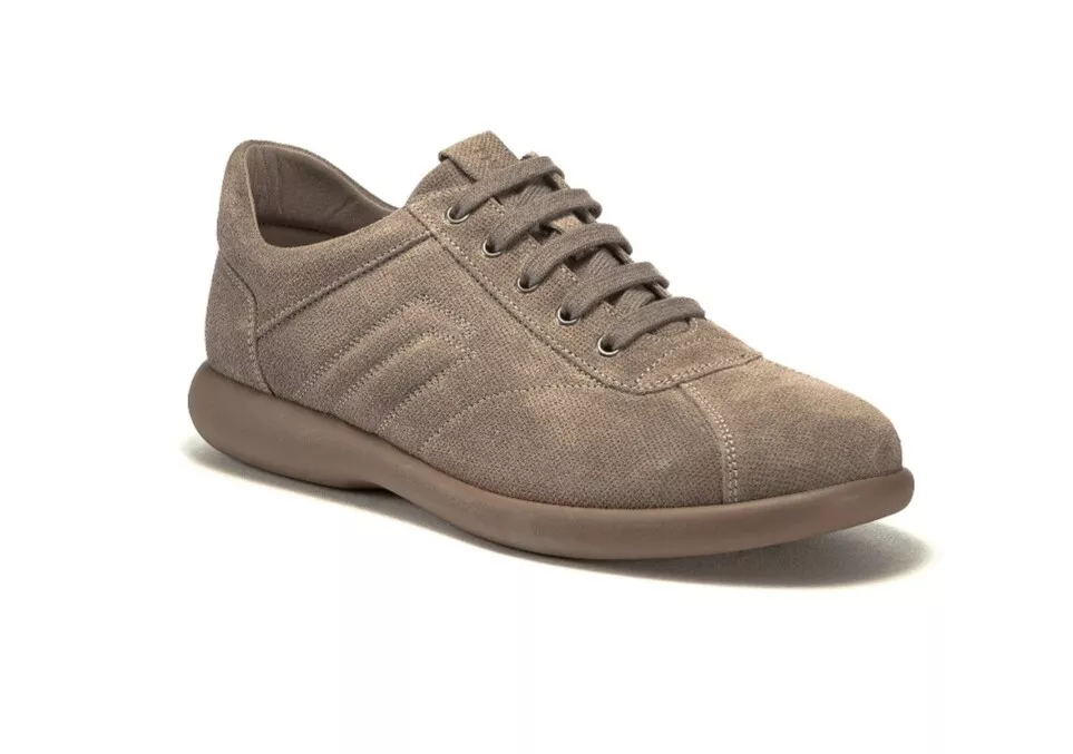 Sneakers uomo frau sale