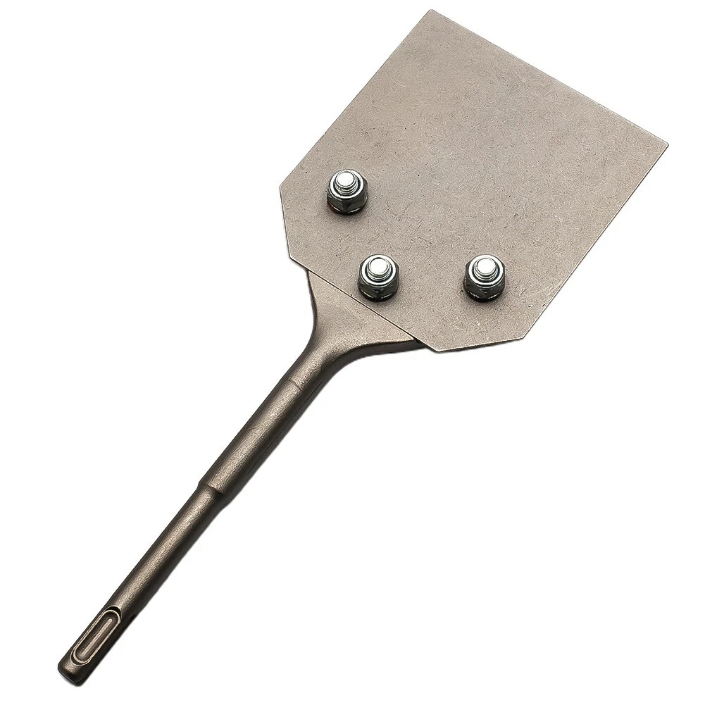 Floor on sale glue scraper