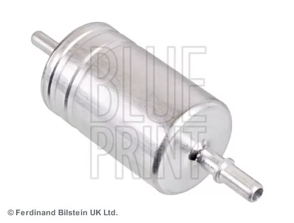 Fiat 500 fuel filter online