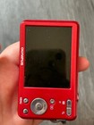 Bild 8 von 21