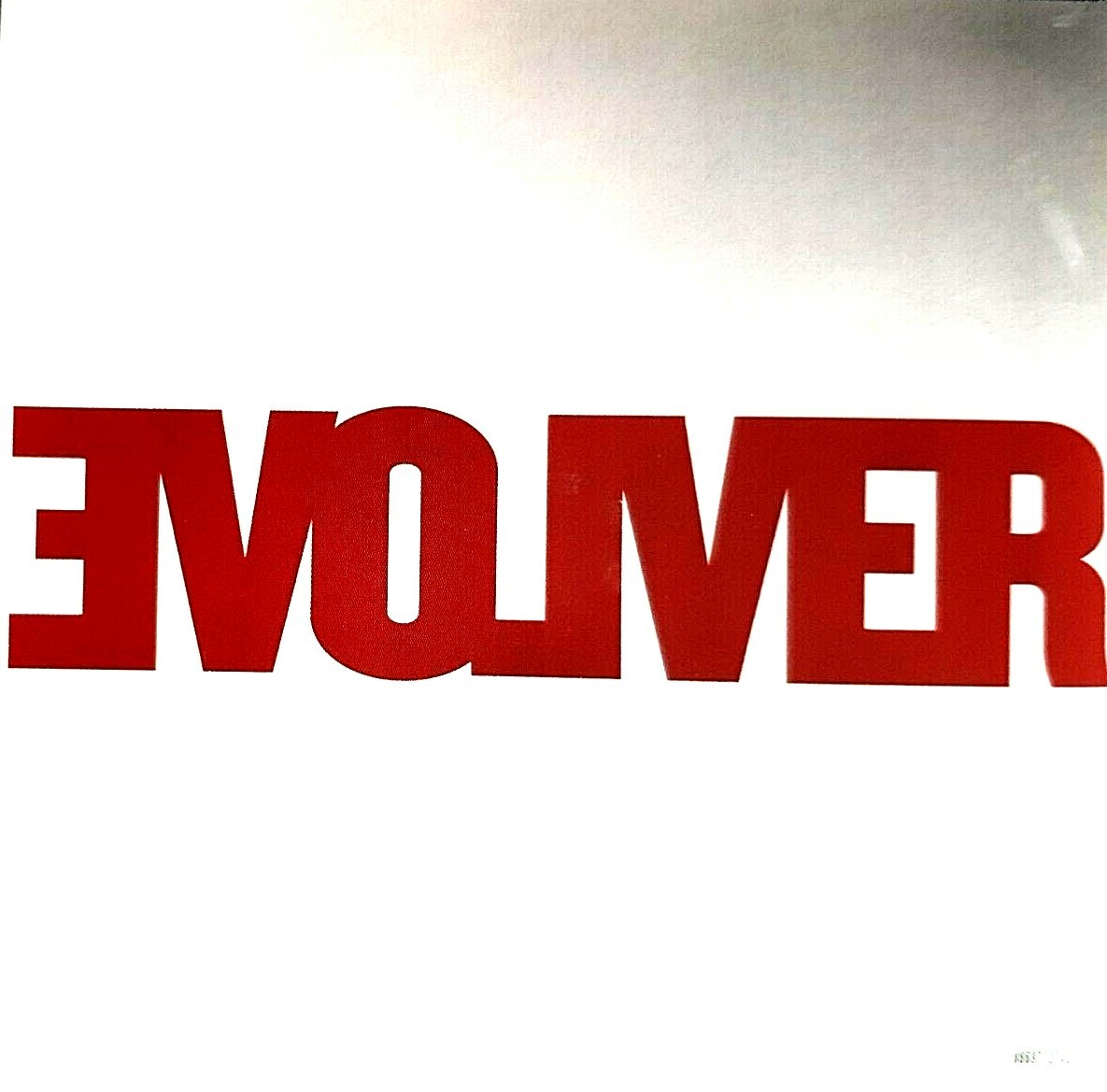 米2LP John Legend Evolver CL88697137401 COLUMBIA /00520 John Legend – Evolver – CD (Album), [r10660540] | Discogs