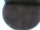 Bild 3 von 4