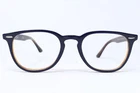 RAY-BAN mod RB 7151 col 5910 sz 52/19