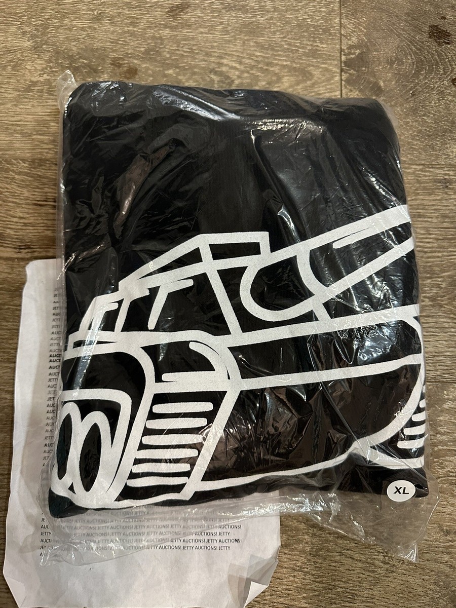 Superior Defense パーカー Superior Defense Tank 2023 23