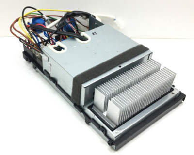 HVAC MINI SPLIT Inverter Board US-KFR35W/BP2N1-BA30 17222000A16648 new no box B3