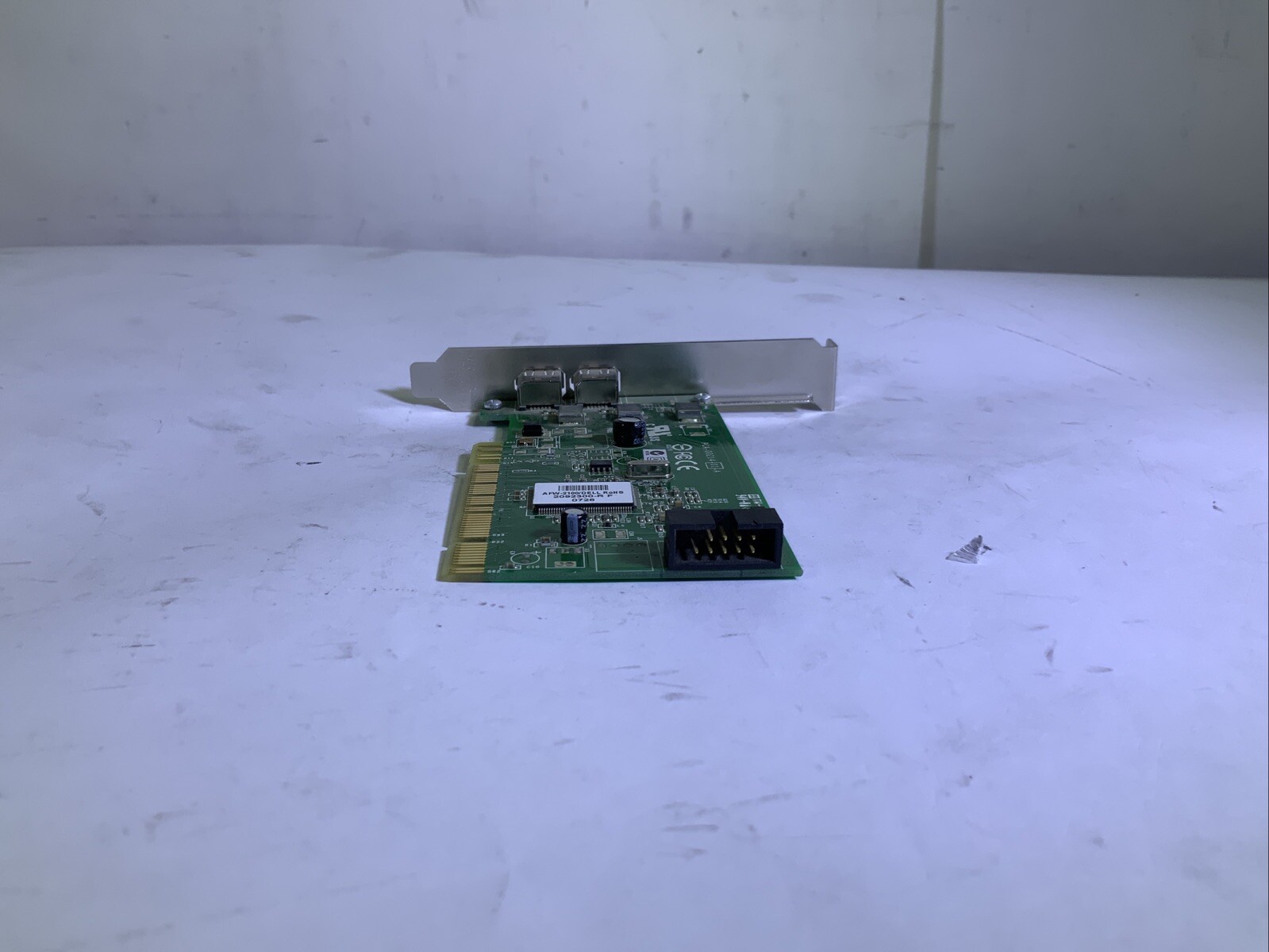 Picture 5 of 6